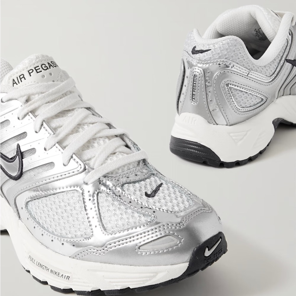 Nike Air Pegasus 2005